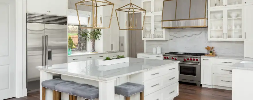 Refrigerator repair Encinitas